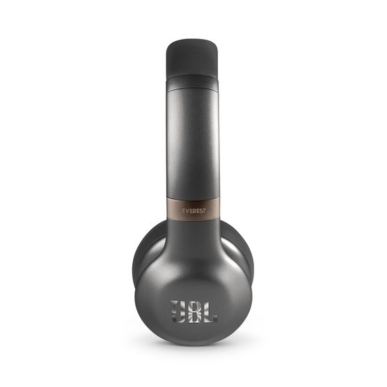 Беспроводные наушники JBL Everest 310GA Gunmetal - рис.3