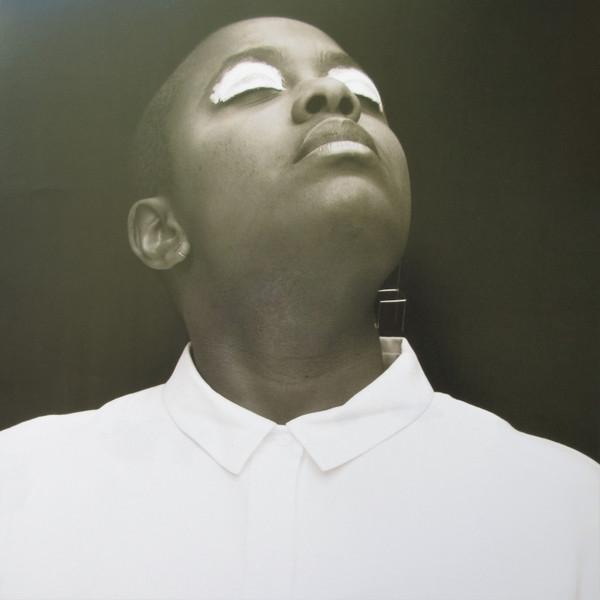 Виниловая пластинка Cecile McLorin Salvant - Dreams And Daggers - 3LP - рис.7
