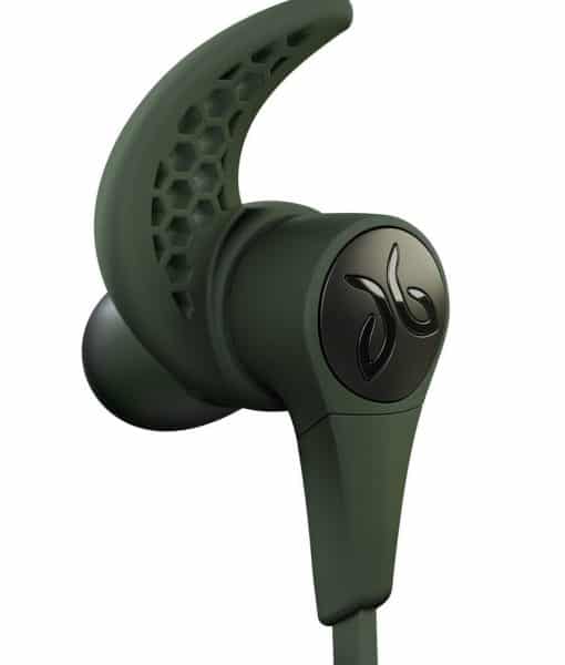 Беспроводные наушники Jaybird X3 Alpha - рис.1