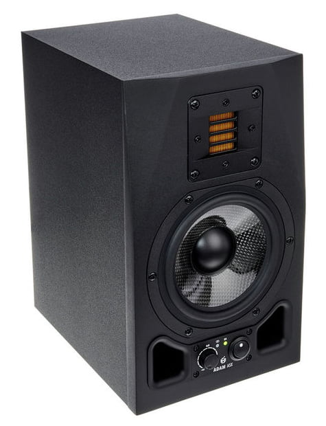 Студийный монитор ADAM AUDIO A5X - рис.3