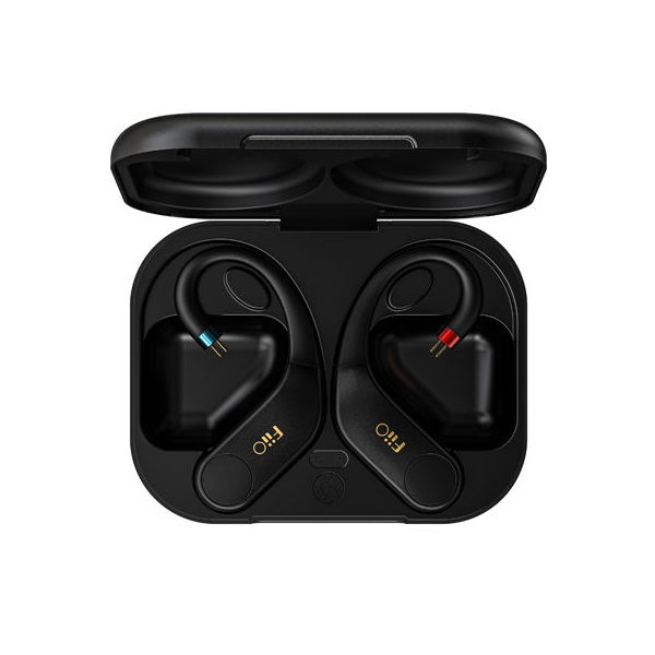 Bluetooth-адаптер FiiO UTWS5 2-pin - рис.1