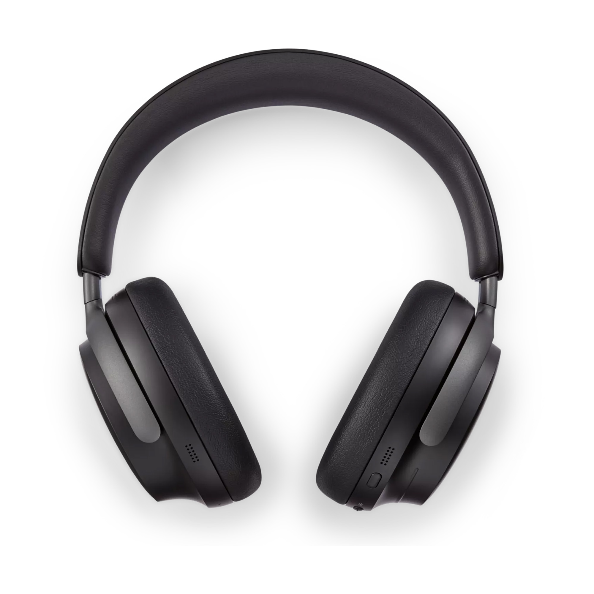 Беспроводные наушники Bose QuietComfort Ultra Black - фото 7