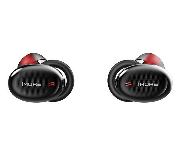 Наушники 1MORE EHD9001TA Black - рис.2