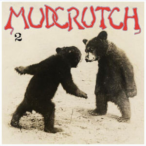 Виниловая пластинка Mudcrutch - 2 - рис.0