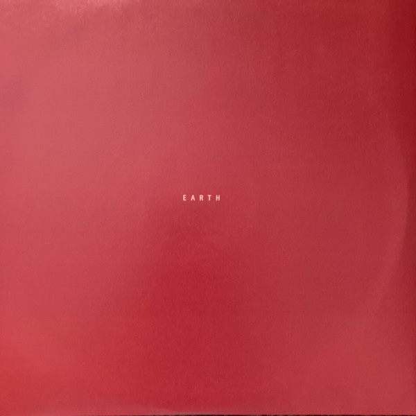 Бокс-сет Kamasi Washington – Heaven And Earth 5LP - рис.11