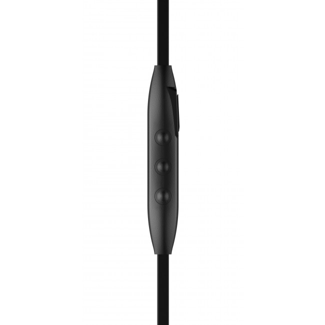 Беспроводные наушники Beyerdynamic Byron BT - рис.3
