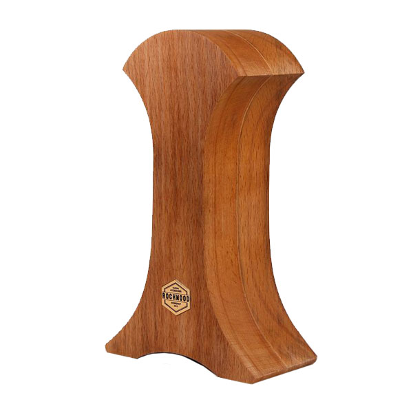 Подставка для наушников ROCKWOOD Stare - рис.0