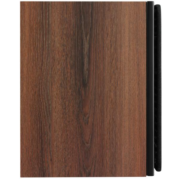 Полочная акустика Dali Oberon 1 Dark walnut - рис.4