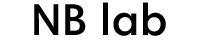 NB lab