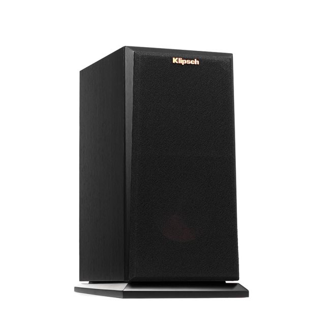 Полочная акустика Klipsch RP-140WM - рис.1