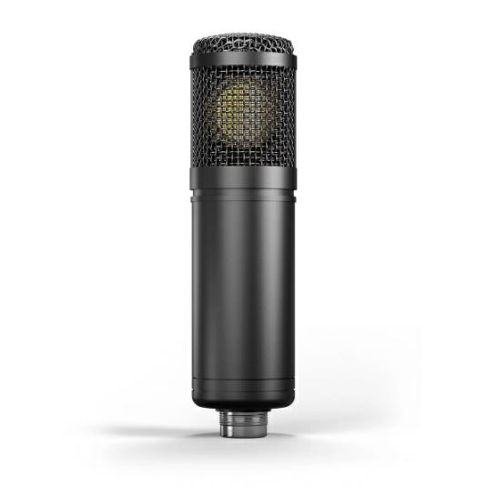 USB-микрофон Antelope Audio Axino Synergy Core - рис.2