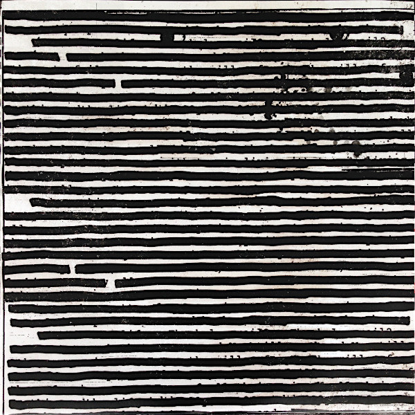 Виниловая пластинка Roger Waters – Is This The Life We Really Want? - 2LP - рис.8