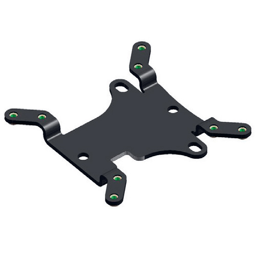 Адаптер Genelec 8000-437B - рис.0