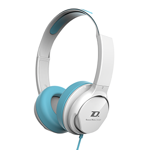 Наушники Dynamic Motion DM-600 (M) - рис.0