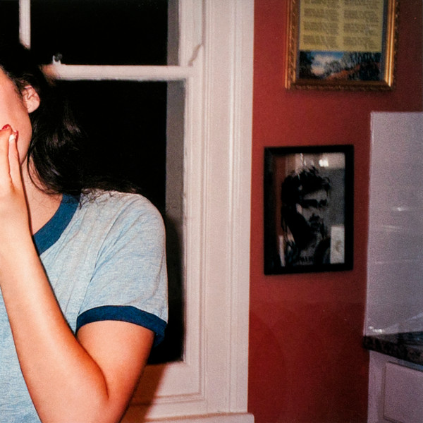 Виниловая пластинка Amy Winehouse - Frank LP - рис.7