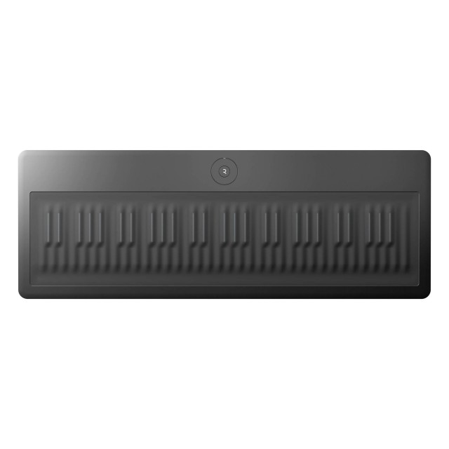 Синтезатор ROLI GRAND STAGE - рис.0