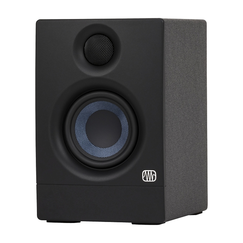 Студийный монитор PreSonus Eris E3.5 2nd Gen Black - фото 5