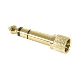 Переходник Sennheiser ad 543684 - рис.1