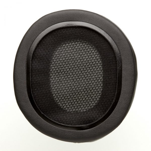 Амбушюры Dekoni Audio Elite Sheepskin Ear Pad Set for Fostex T50RP - рис.3