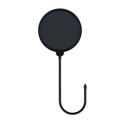 Поп-фильтр RAZER SEIREN - рис.0