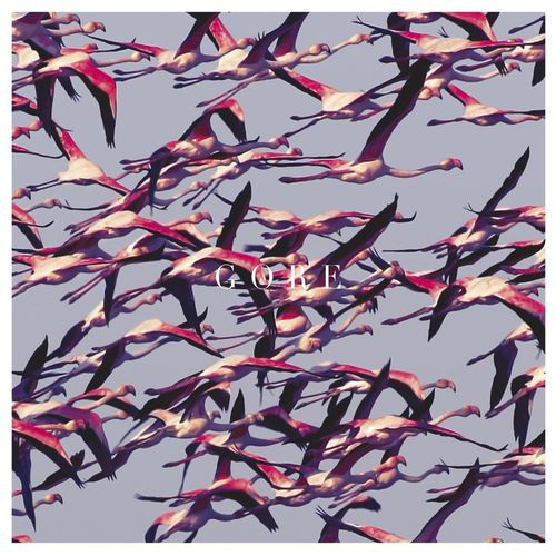 Виниловая пластинка Deftones - Gore - рис.0