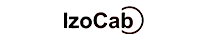 IzoCab