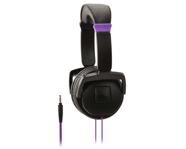 Наушники FOSTEX TH-7 Black - рис.0