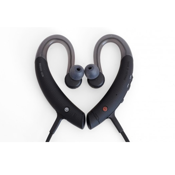 Беспроводные наушники Sony MDR-XB80BS Black - рис.3