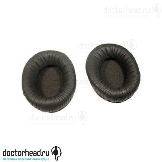 Амбушюры Sennheiser EP 066235 - рис.0