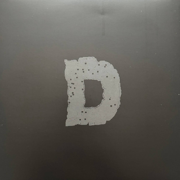 Виниловая пластинка Fred Again.. - USB002 - 2LP - рис.8