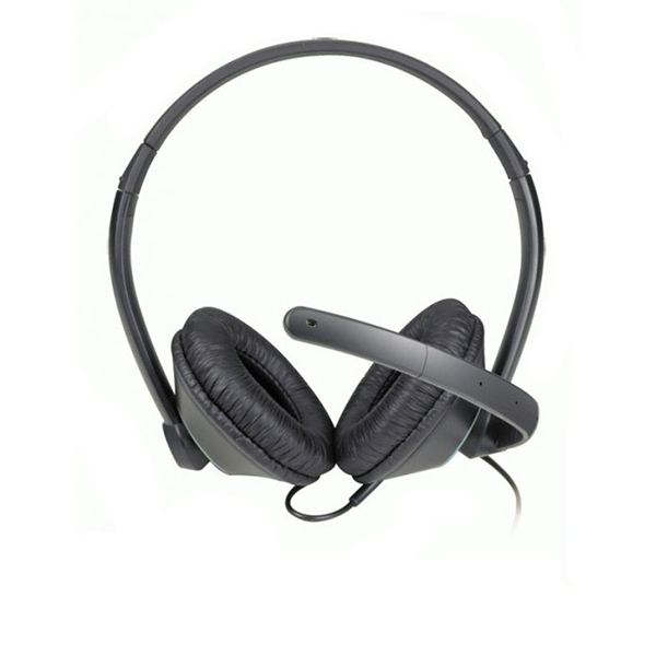 Игровая гарнитура Creative HS-450 - рис.2