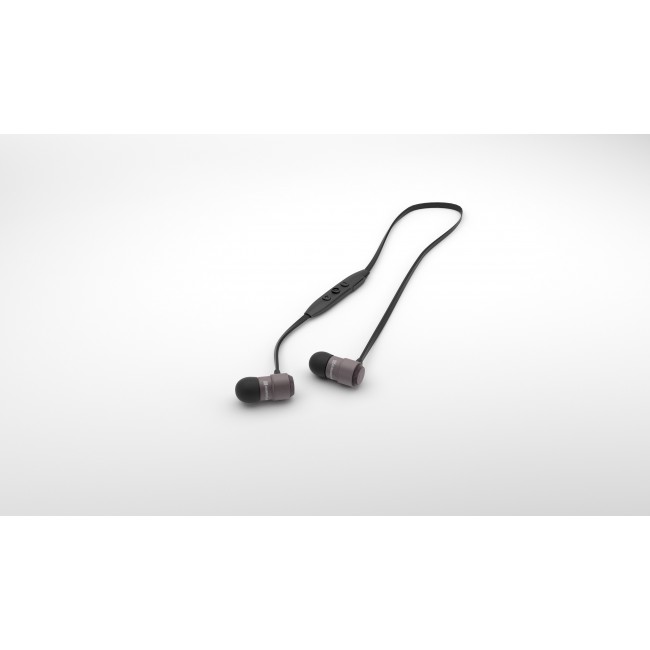 Беспроводные наушники Beyerdynamic Byron BT - рис.2