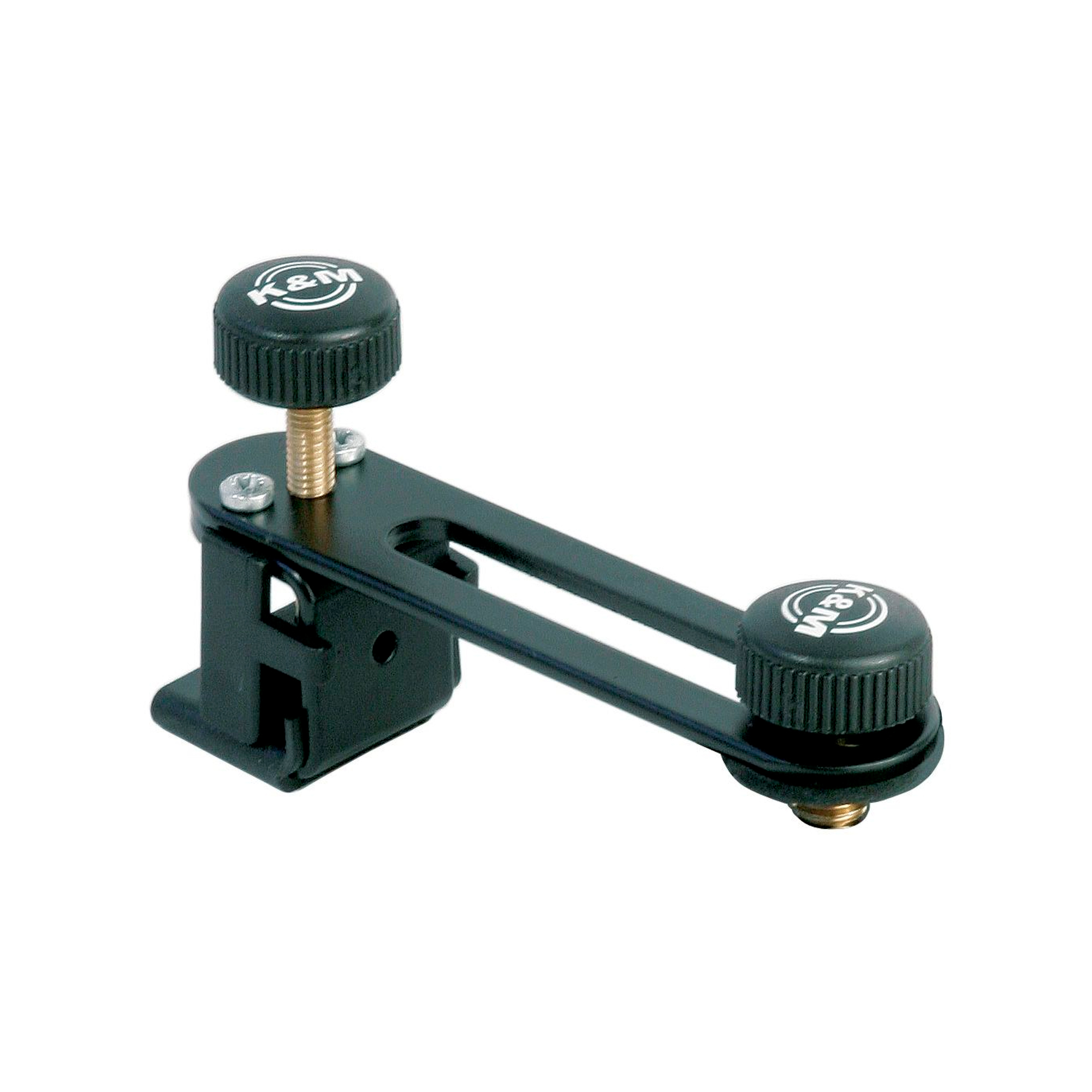 Держатель для микрофона K &M