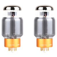 Аксессуары