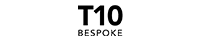 T10 Bespoke