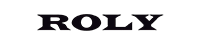 Roly