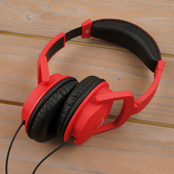 Наушники Fostex TH7RD - рис.2