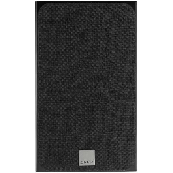 Полочная акустика Dali Oberon 1 Dark walnut - рис.3