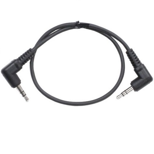 Кабель Stax LL-30 S-001 MK2 - рис.0