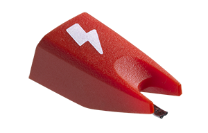 Звукосниматель Ortofon Concorde Digital MkII - рис.4