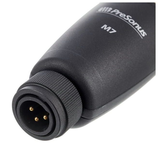 Аудиоинтерфейс PreSonus AudioBox 96 STUDIO - рис.15