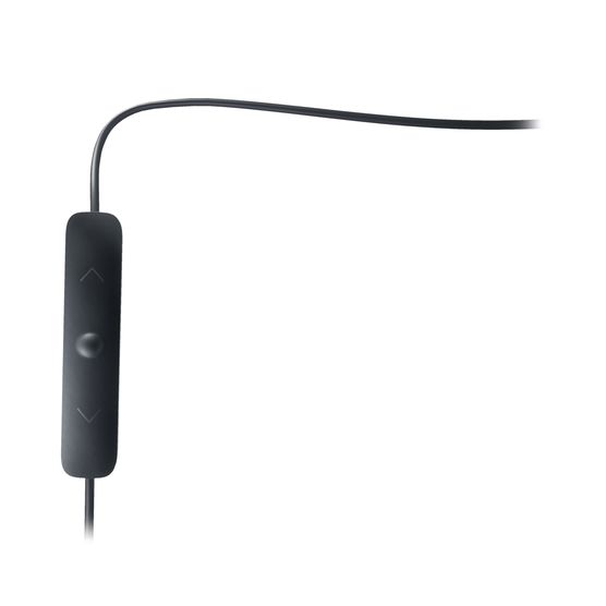 Беспроводные наушники JBL Everest 100 BT Black - рис.8