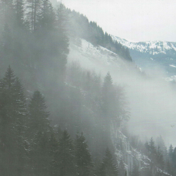 Виниловая пластинка Hildur Guonadottir – Where To From (Crystal Clear) LP - рис.3