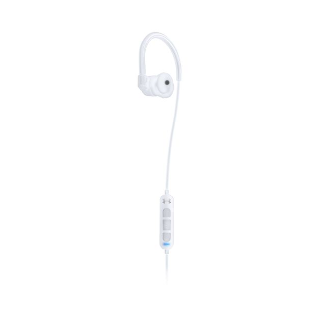 Беспроводные наушники JBL Under Armour Sport Wireless Heart Rate White - рис.4