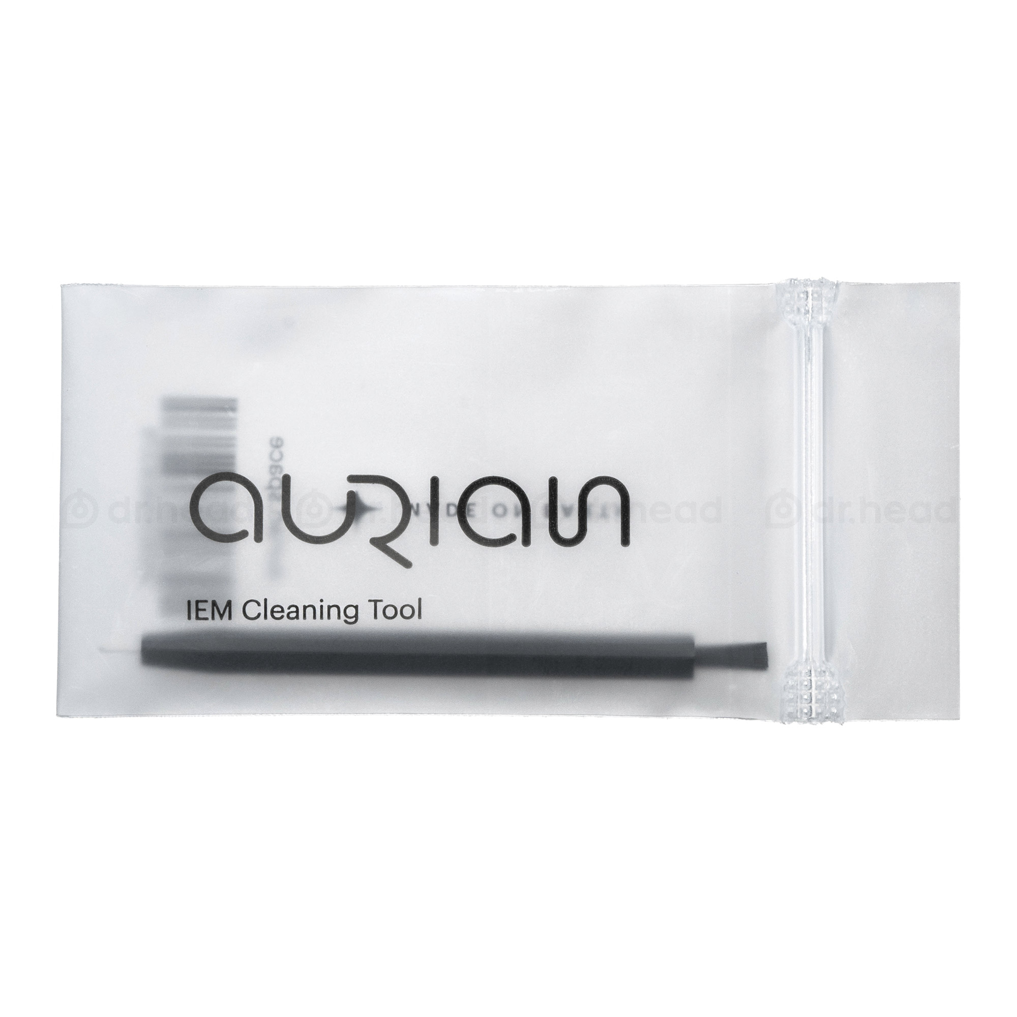 Инструмент для очистки Aurian Wax Tool - фото 4