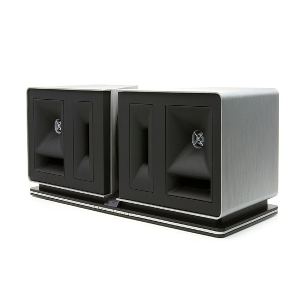 Портативная колонка Klipsch Stadium - рис.0