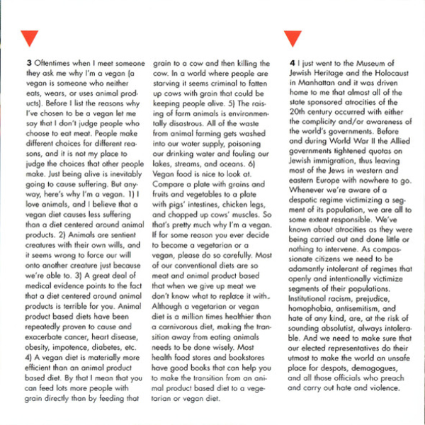 CD-диск Moby – Play - CD - рис.6