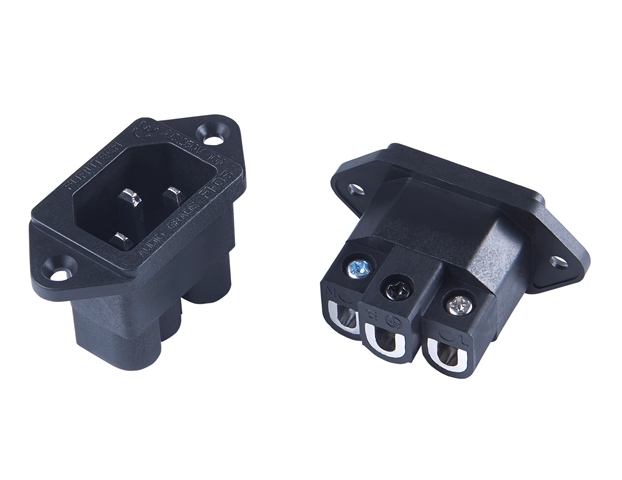 Кабель Furutech FI-06(G) - рис.0