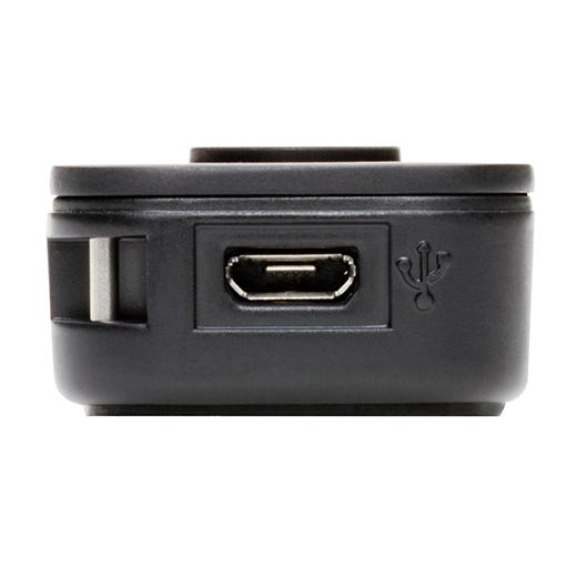 Предусилитель Apogee Groove USB - рис.3