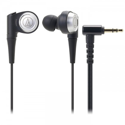Наушники Audio-Technica ATH-CKR9 - рис.0